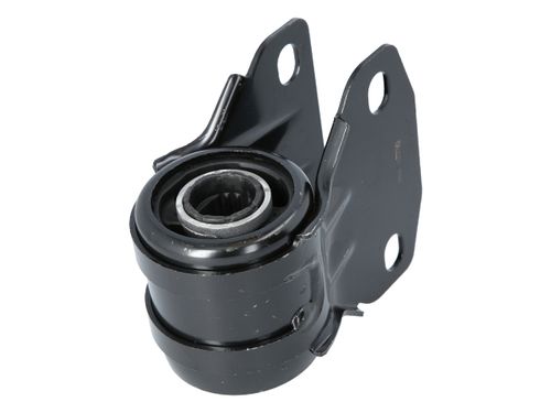 Buje De Parrilla Ford Mondeo