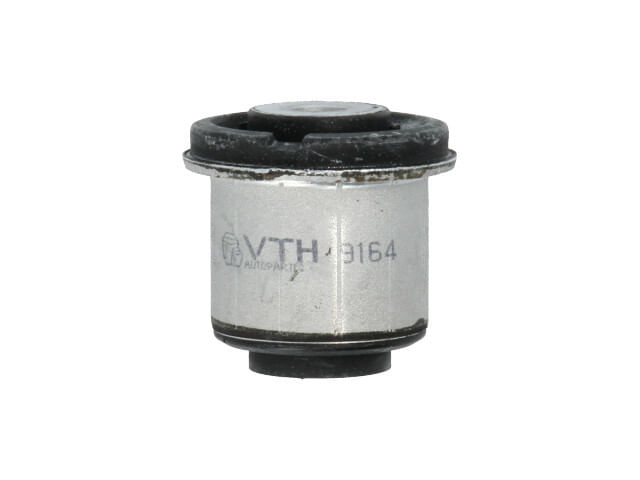 9164VTH