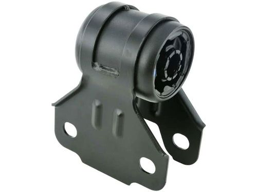 Buje De Parrilla Ford Focus, Kuga