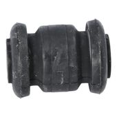 Buje de parrilla Honda Cr-v