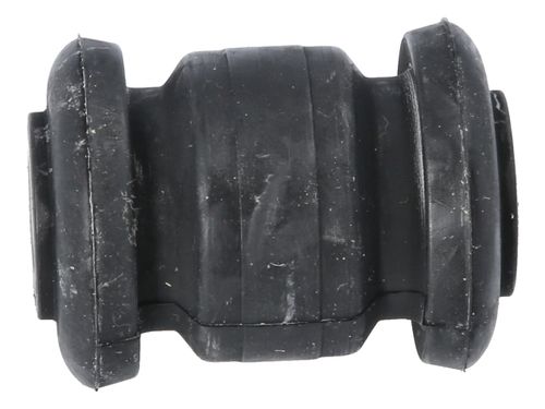 Buje De Parrilla Honda Cr-V