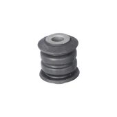 Buje de parrilla Renault Kwid