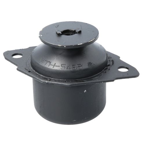 Soporte Motor Vw Polo, Golf