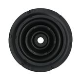 Soporte Amortiguador Ford Fiesta, Ka (Tras)