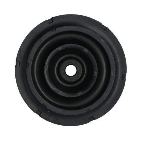 Soporte Amortiguador Ford Fiesta, Ka (Tras)