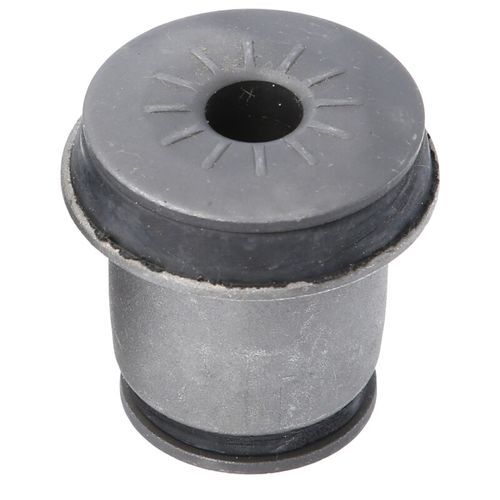 Buje De Parrilla Ford Explorer, Ranger VTH