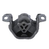 Soporte Motor Chevrolet Corsa, Monza, Prisma, Wagon (Izq)
