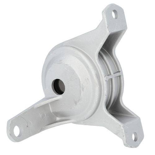 Soporte Motor Chevrolet Astra, Zafira (Der)