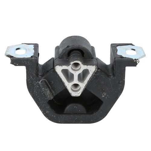 Soporte Motor Chevrolet Corsa Classic (Izq)