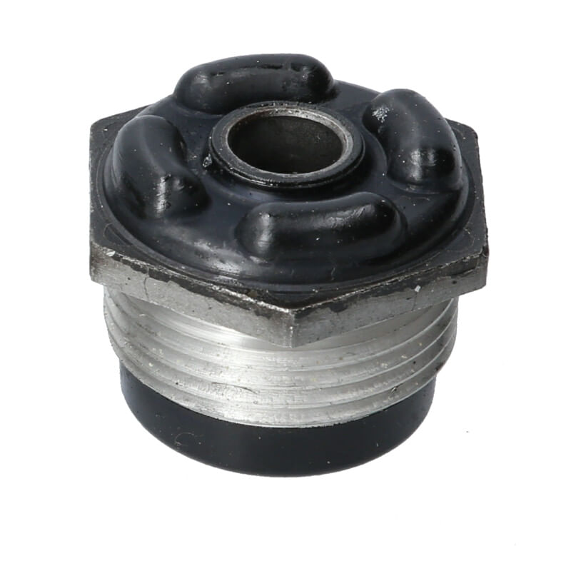 5927-028-1