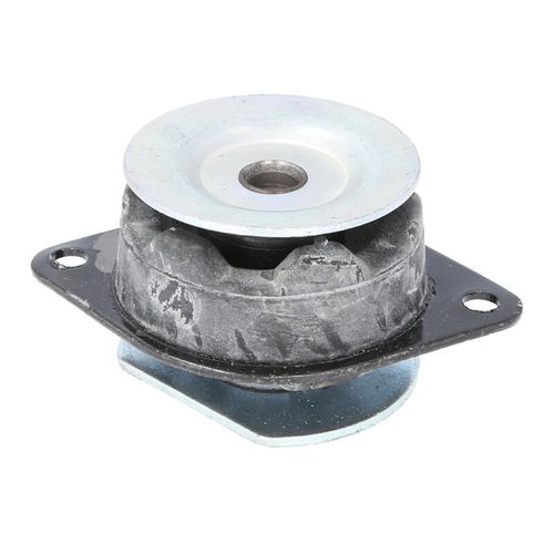 Soporte Motor Fiat Fiorino, Palio, Siena, Uno