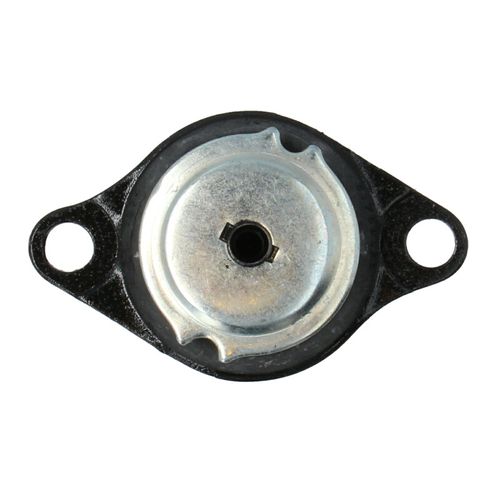 Soporte Motor Fiat Palio, Siena