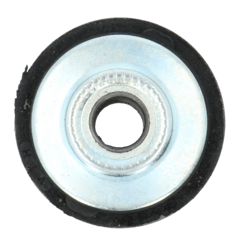 6742-028-5