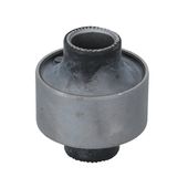 Buje de parrilla Toyota Corolla