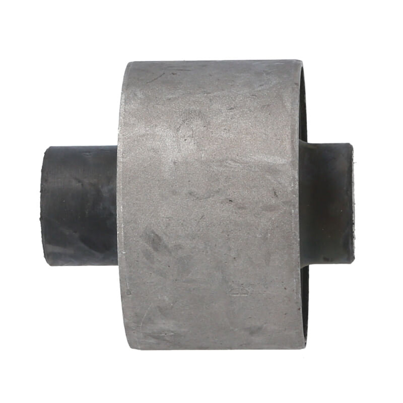 6771-028-3