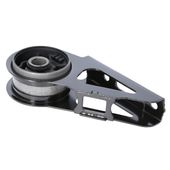 Soporte Motor Honda Fit (Del)