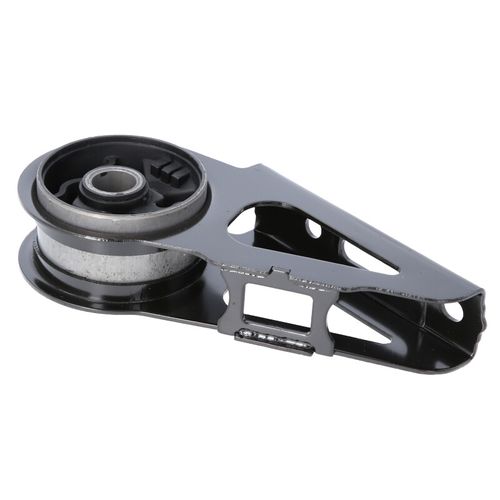 Soporte Motor Honda Fit (Del)