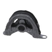 Soporte Motor Honda Civic (Izq)