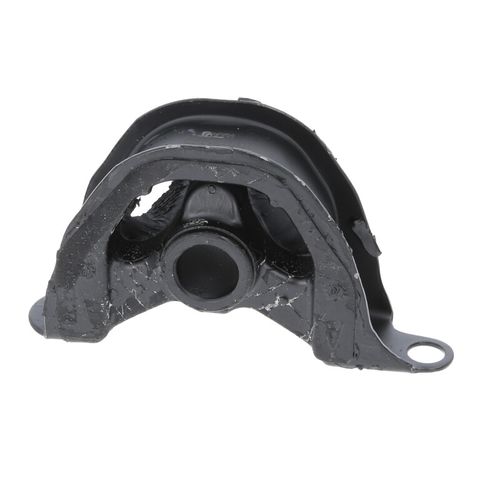 Soporte Motor Honda Civic (Izq)