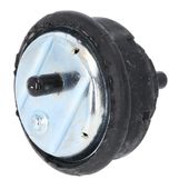 Soporte Motor Bmw 316, 318, Z3 (Izq)