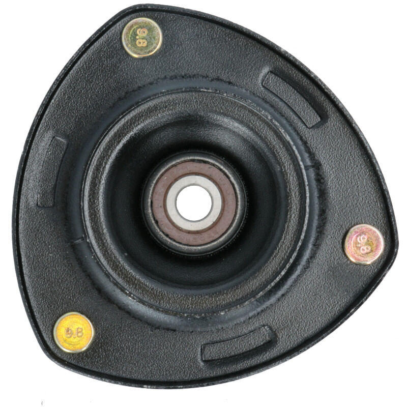 6809-028-3