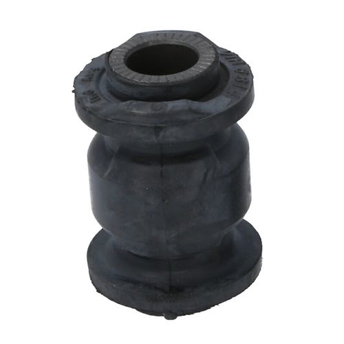 Buje De Parrilla Toyota Etios