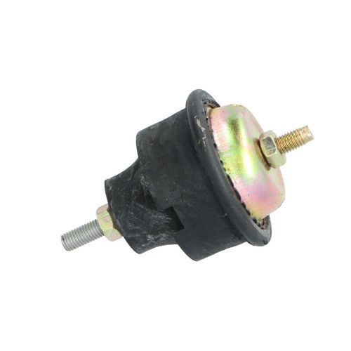 Soporte Motor Citroen Berlingo, Xantia, Xsara, Za| Peugeot 205, 306, 405, Partner