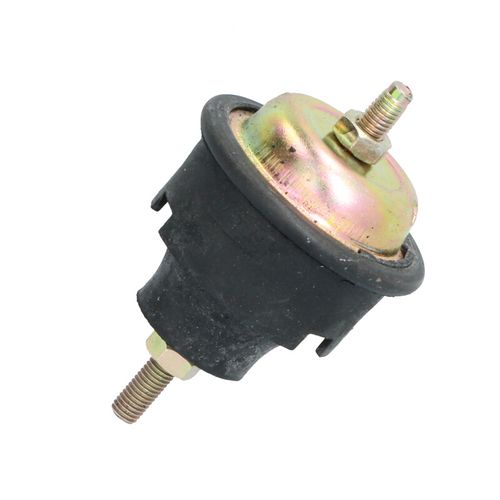 Soporte Motor Peugeot 206