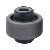 Buje de parrilla Peugeot 206