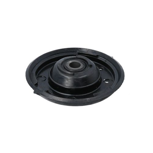 Cazoleta Citroen C4| Peugeot 307, 308, 408 (del)