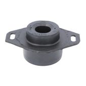 Soporte Motor Peugeot 206, 207, 306, 307, 308, 3008, Partner (Izq)