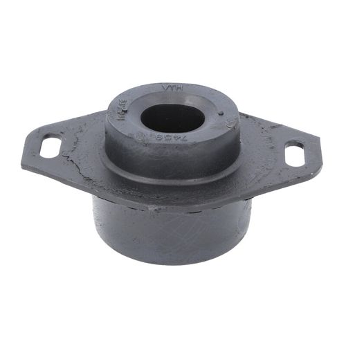 Soporte Motor Peugeot 206, 207, 306, 307, 308, 3008, Partner (Izq)