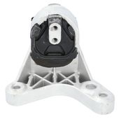 Soporte Motor Ford Ka (Der)