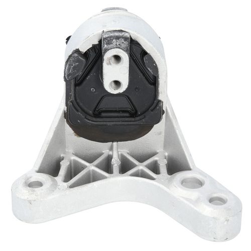 Soporte Motor Ford Ka (Der)