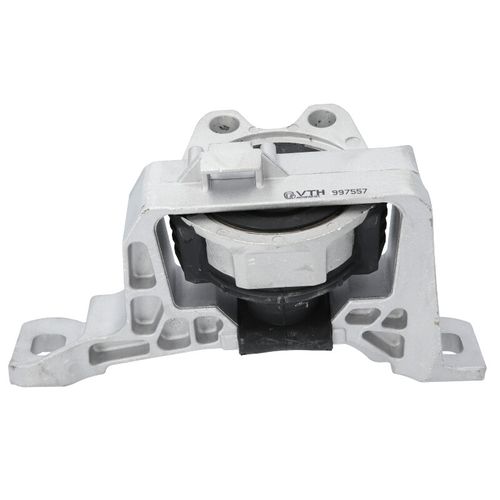 Soporte Motor Ford Focus II| Volvo S40