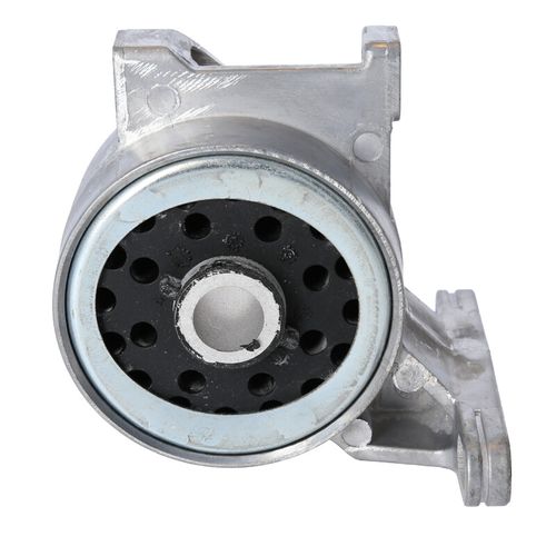 Soporte Motor Ford Mondeo