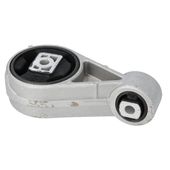 Soporte Motor Ford Focus II
