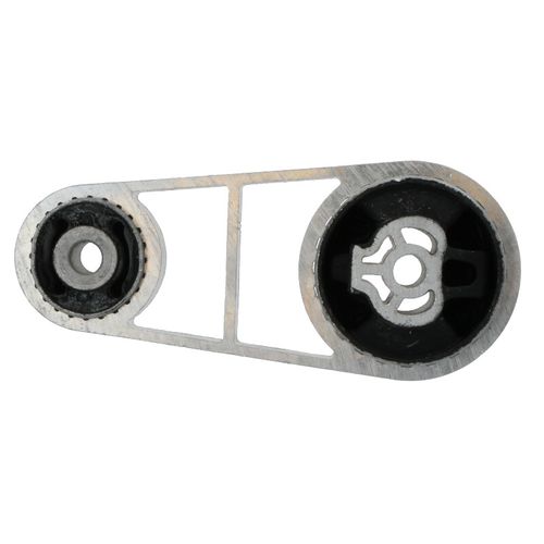 Soporte Motor Ford Mondeo
