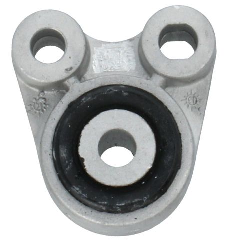 Soporte Motor Ford Focus II (Caja Automatica)