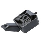 Soporte Motor Ford Fiesta (Del)