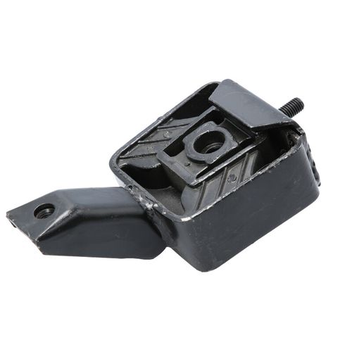 Soporte Motor Ford Fiesta (Del)