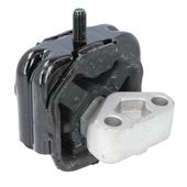 Soporte Motor Ford Ecosport (Der)
