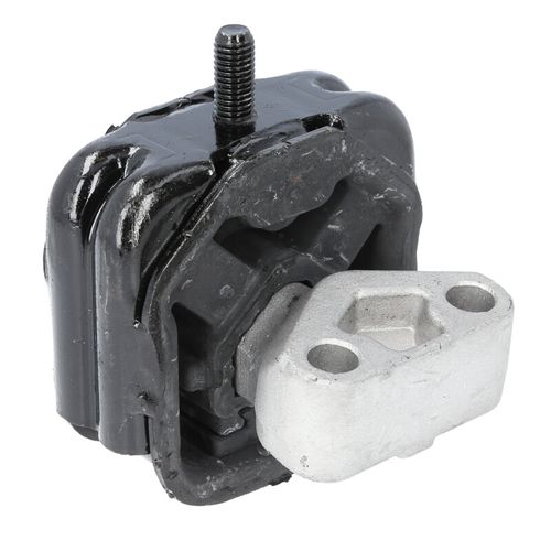 Soporte Motor Ford Ecosport (Der)