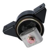 Soporte Motor Chevrolet Aveo (Izq)