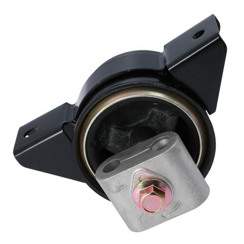 Soporte Motor Chevrolet Aveo (Izq)