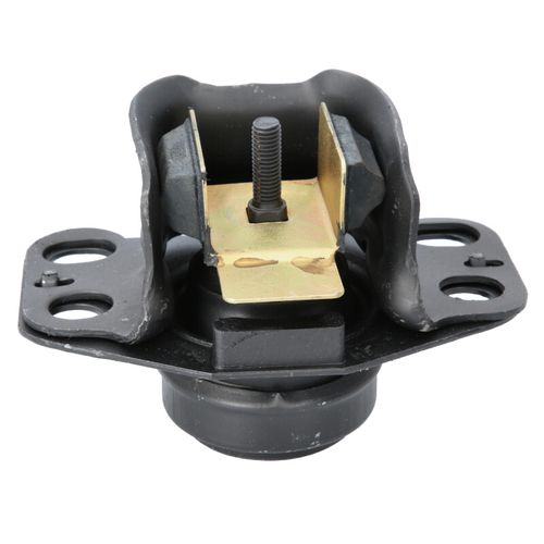 Soporte Motor Renault Clio II, Kangoo (Der)