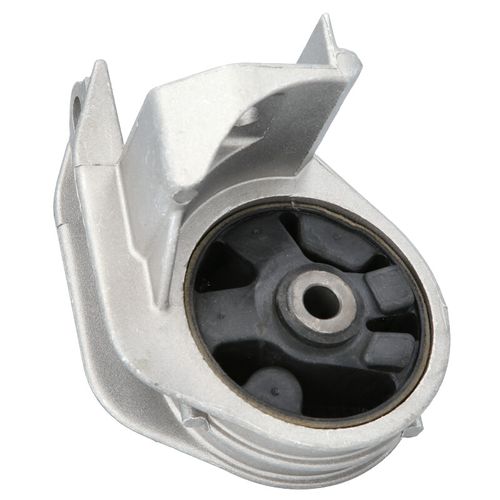 Soporte Motor Renault Clio, Express, Megane, R19