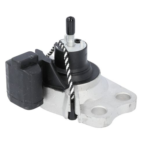 Soporte Motor Renault Clio II (Der)