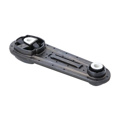 Soporte Motor Renault Logan, Megane II, Scenic 2