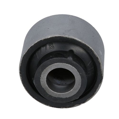 Buje De Parrilla Renault Fluence, Megane VTH